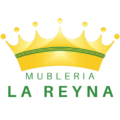 Mueblería La Reyna