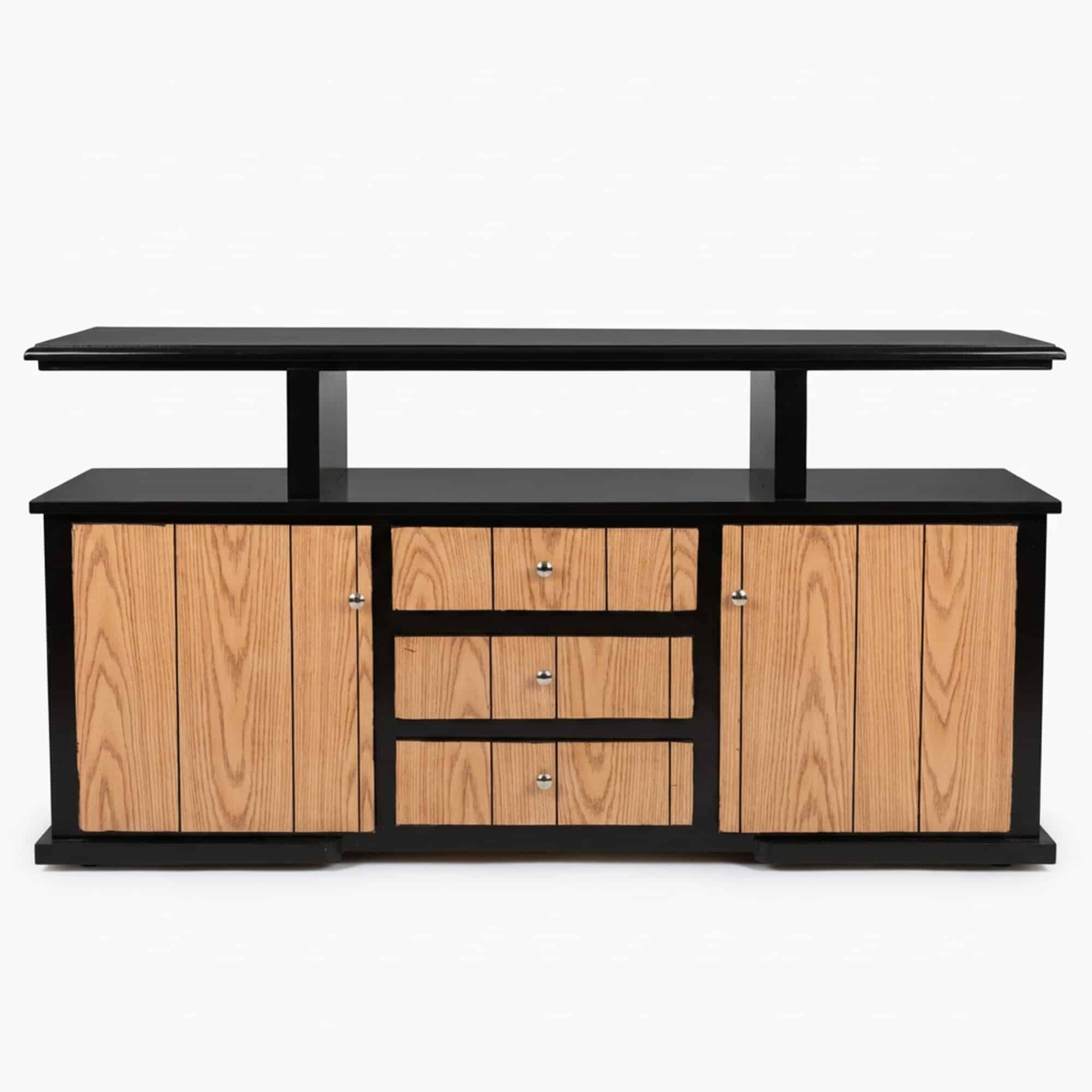 Porta TV