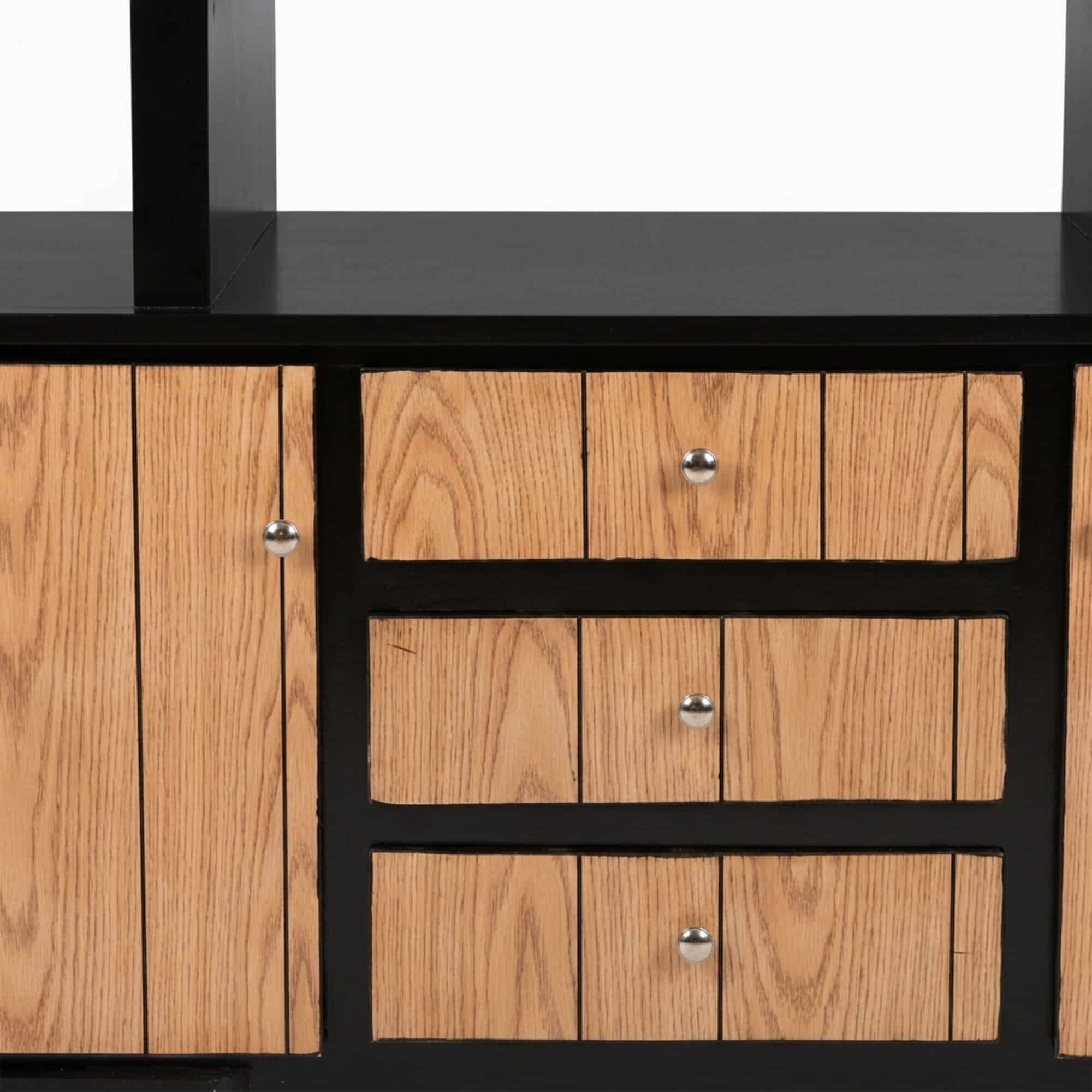 Porta TV - Imagen 3
